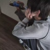 avatar-img