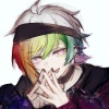 avatar-img
