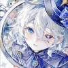 avatar-img