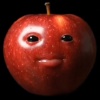 avatar-img