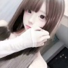 avatar-img