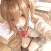 avatar-img