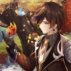 avatar-img