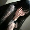 avatar-img