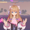 avatar-img