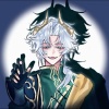 avatar-img