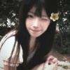 avatar-img
