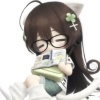 avatar-img