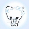 avatar-img