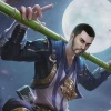 avatar-img