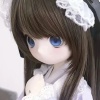 avatar-img