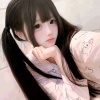 avatar-img