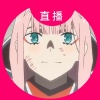 avatar-img