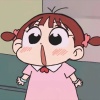 avatar-img