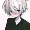 avatar-img