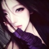 avatar-img