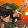 avatar-img