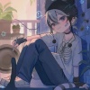 avatar-img