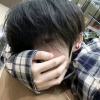 avatar-img