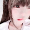 avatar-img