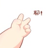 avatar-img