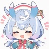 avatar-img