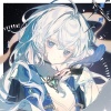 avatar-img