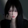 avatar-img