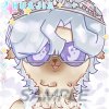 avatar-img