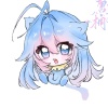avatar-img