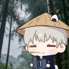 avatar-img
