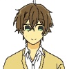 avatar-img