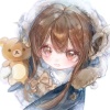 avatar-img