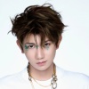 avatar-img