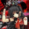avatar-img