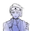 avatar-img