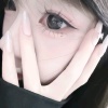 avatar-img