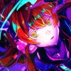 avatar-img