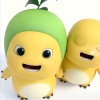 avatar-img