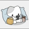 avatar-img
