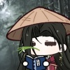 avatar-img