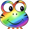avatar-img