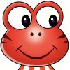 avatar-img