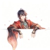 avatar-img