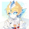 avatar-img