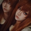avatar-img