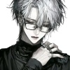 avatar-img