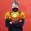 avatar-img