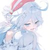 avatar-img