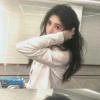 avatar-img